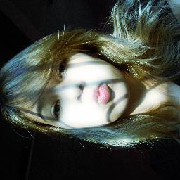 SՁ
http://t.co/OzQ9opdd
