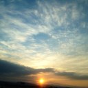 Robert Ireton - @dishdogbob - Twitter