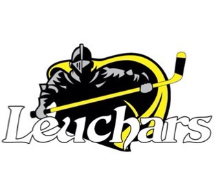 Recreational ice hockey club