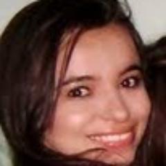 Uma obra-prima criada para exaltar e glorificar o nome do Senhor.