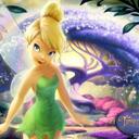 Tanya Ebert - @missyshy - Twitter