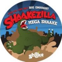 haz  (@hazlcfc) 's Twitter Profile