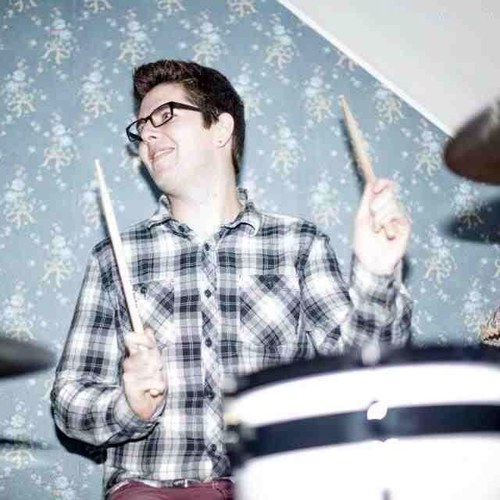 AshleyShaws's profile picture. Drummer of The Shaws. Also a drum teacher. Lots of drummy stuff.