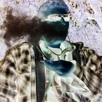 Profile Picture of тн@ Яооf (@RyanRoof1) on Twitter