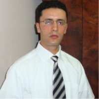sidahmed (@2012sidah) 's Twitter Profile