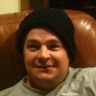 SamWalker31's profile picture. 