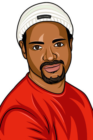 ankhdavid's profile picture. I am back from the dead, bitches and whores. Please  be on notice-clean it up.