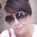 Bergman Regina - @bergmanRegina - Twitter