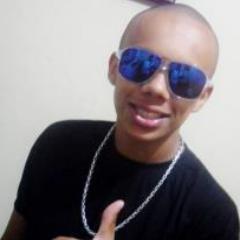 Ninguém conhece as suas próprias capacidades, enquanto não colocar em prova a sua Fé.