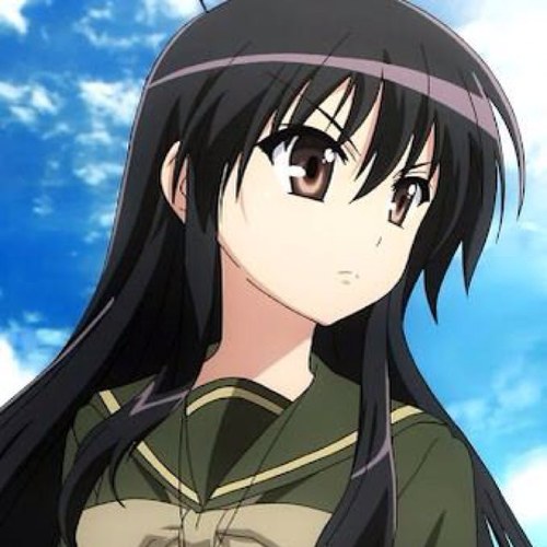 このアカウントもう使わないので、ネトゲ廃人になるかもですの方に、フォローくだしぃ(^O^)／ユーザー名は@netogenetだよん(*^_^*)