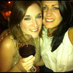 Julia Thomson (@juliat82) Twitter profile photo Julia Thomson (@juliat82) Twitter profile photo