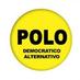Profile Picture of Polo Joven - Cesar (@PoloJovenCesar) on Twitter