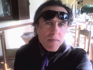 ARRIVA UN GIORNO CHE IL TEMPO CHE PASSA...E' QUELLO CHE RESTA.