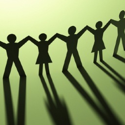 Tweet me your websites and blogs and I will retweet them.