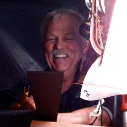 Brightl16950904's profile picture. 