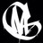 GMovementKC's profile image