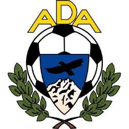 Cuenta dedicada a la A.D.Alcorcón y todos sus socios y seguidores, todos unidos por el mismo sueño, si vistes de amarillo, nada es imposible (No oficial)