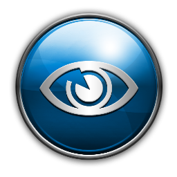 Visual_GFX's profile picture. VisualFX is a graphic design community with lots of aspiring artists who have heaps of talent.  What's missing? YOU!  Come join us and we'll have all we need!