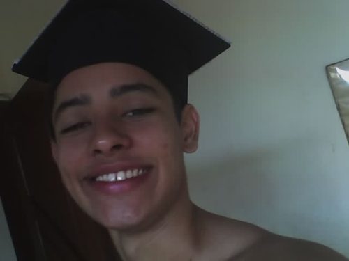 olavonylander's profile picture. 