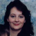 julie jones (@02julie02) Twitter