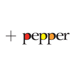 Based in Trinidad & Tobago, Pepper is a full service advertising agency that understands branding and believes in its power.