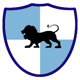 sirthomasfreman's profile picture. A free Secondary School in Winslow, Buckinghamshire, opened September 2013.