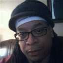 Calvin Edwards - @Cal4real - Twitter