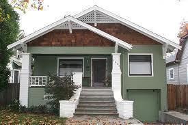 Just Like Home Real Estate Investors specialize in Wholesaling, Foreclosure Prevention, Short Sales and Vacation Rentals.