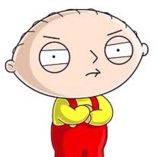 SillyStewie Profile Picture