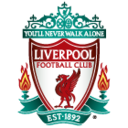 phillip belcher - @iceking2121 - Twitter