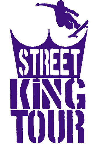 streetking_2013 Profile Picture