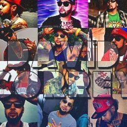 Twitter oficial da David Correy Brasil. Com notícias, fotos, vídeos e muito mais do Correy direto no seu Twitter!