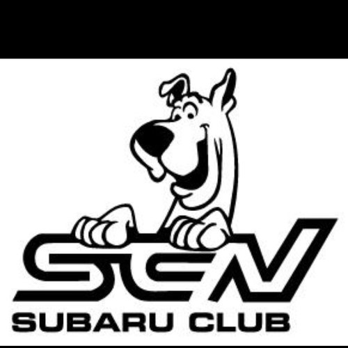 SCN555's profile picture. Een club voor mensen die Subaru als hobby hebben.