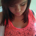 ChloeJonesss - @ChloeRoseyJones - Twitter