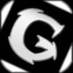 Ganool.com (@ganooldotcom) Twitter profile photo