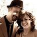 Satalyte Publishing (@satalytepublish) Twitter profile photo Satalyte Publishing (@satalytepublish) Twitter profile photo