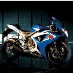 thonyherndzguer's profile picture. 