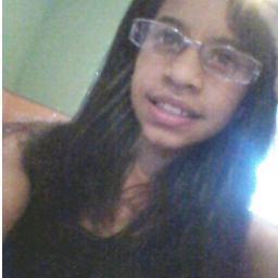 ಌ*  Prazer EllydaLouredo 11 anos ' Sou Palmeirense com muito Orgulho, & Irmã Da @Keellykarolina_ saber mais so seguir