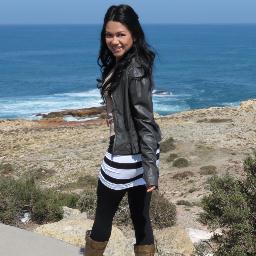 anaXristina's profile picture. Diseñadora, emprendedora, Premio Estatal de la Juventud 2011, soñadora (duermo mucho), comelona, positiva, bailarina frustrada, enana y siempre llego tarde.