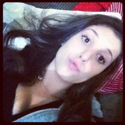 http://t.co/utSik3Rd