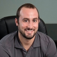 Owner of Emowering Choices Therapy, LLC a private practice in the Denver metro area, which provides customized counseling to individuals, families, and couples.