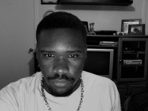 pmcmill2's profile picture. 