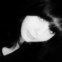 Silmeria (@silmeria4) 's Twitter Profile