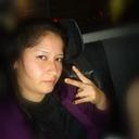 judith trujillo gama - @judith05836436 - Twitter