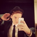 Olivia Maynard - @livso123 - Twitter