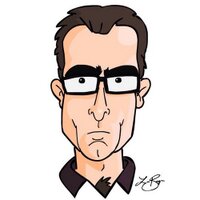 Robin Hill (@robin_hill) 's Twitter Profile