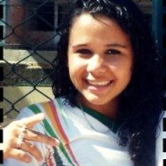 Naoo Me Juulgue , Naoo me criitique , apeenas Mee Aceeite =)