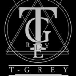 T-grey official Twitter and Spot of @duatujuhal  @duaenamwin @Doy_Setia_di for info and booking 081286955025/02191023167 Dwi Angga (egha)/BB : 295B879E/214892C7
