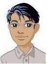 IT guy by compulsion; Sports freak, music n movies lover, and food junkie by choice