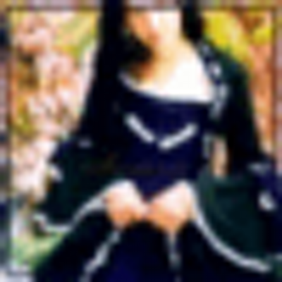 surfaceq's profile image